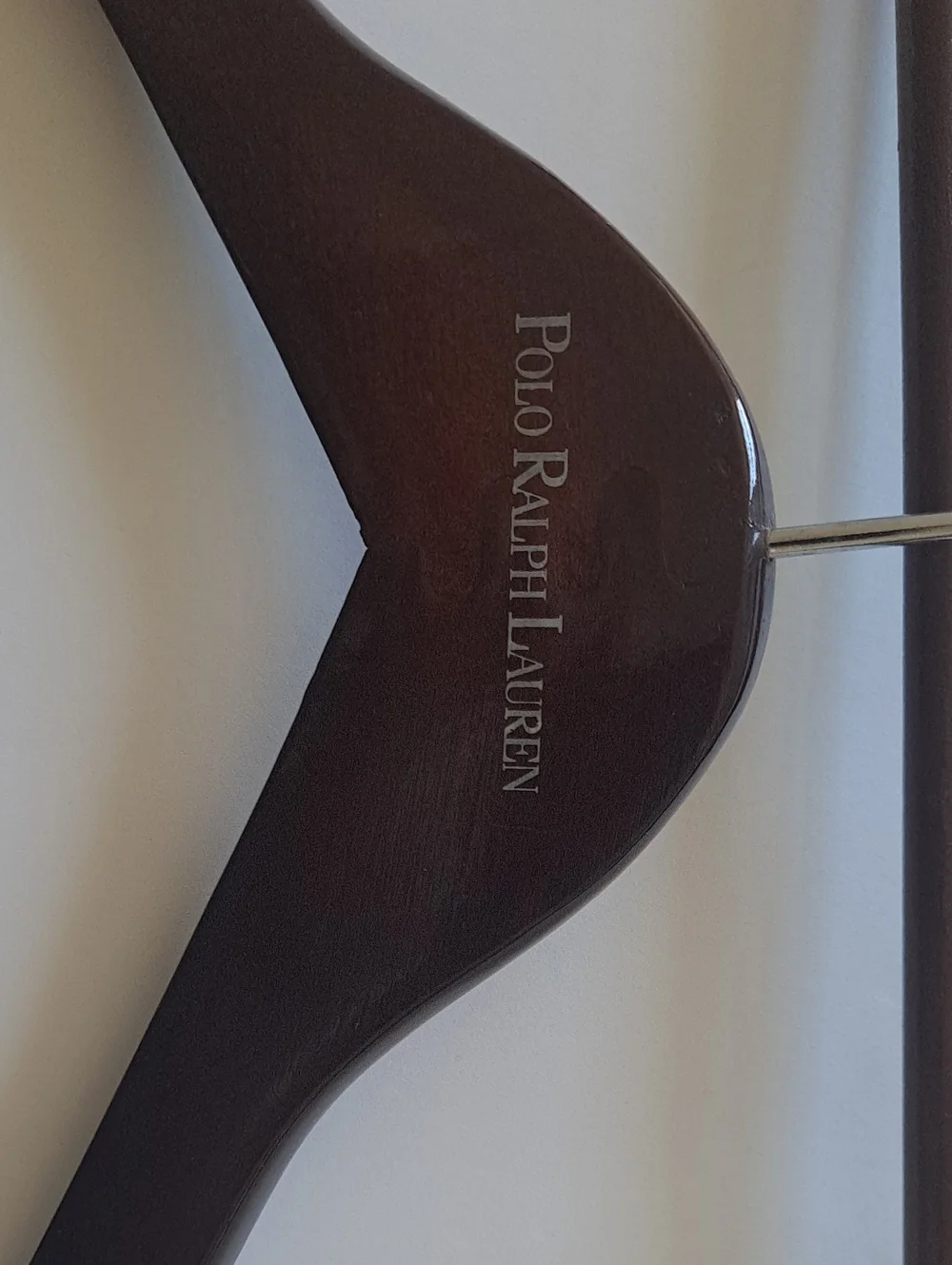 Ralph Lauren lot polo